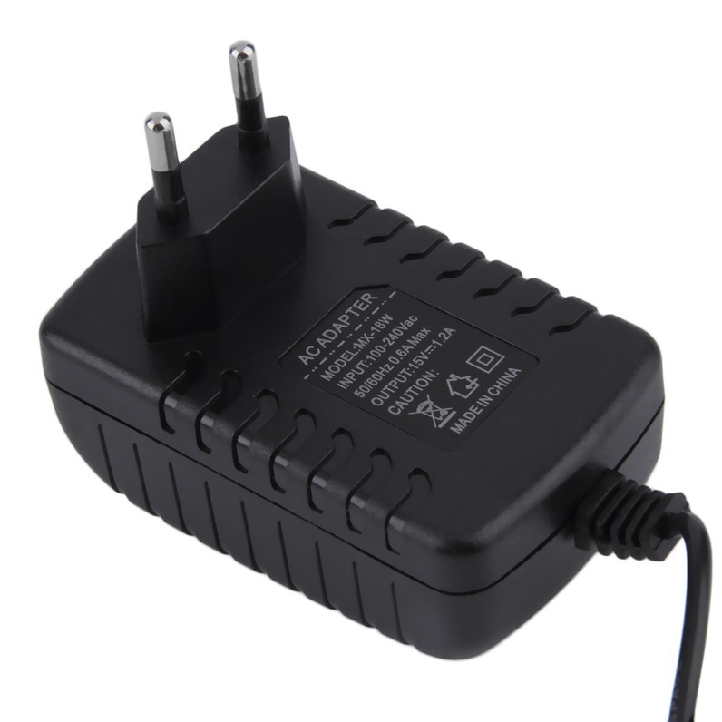 New applicable ASUS ASUS TF600 TF701 tablet charger factory direct sales can be customized