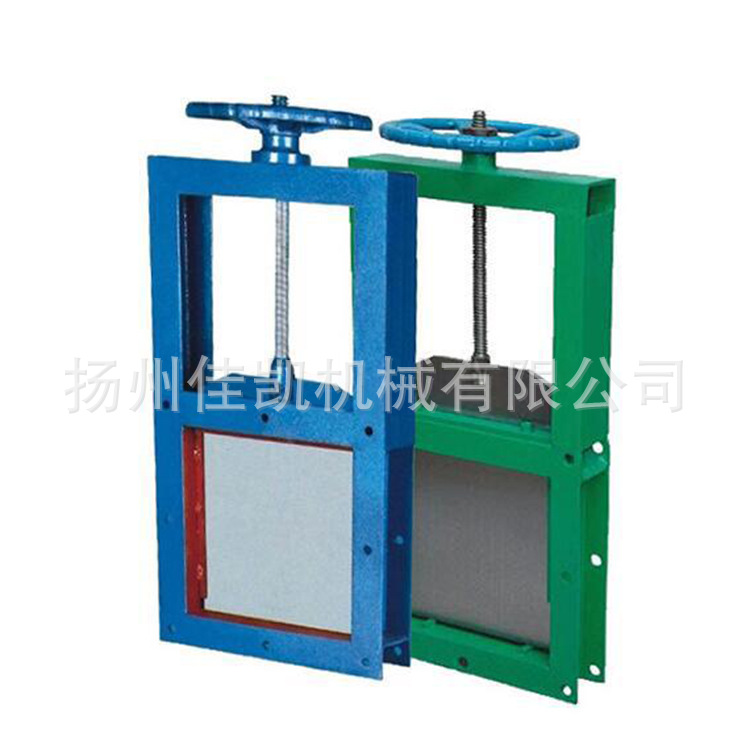 Large thrust electro-hydraulic push rod straight industrial grade DYTG15000-/35 type corner type high power hydraulic push rod