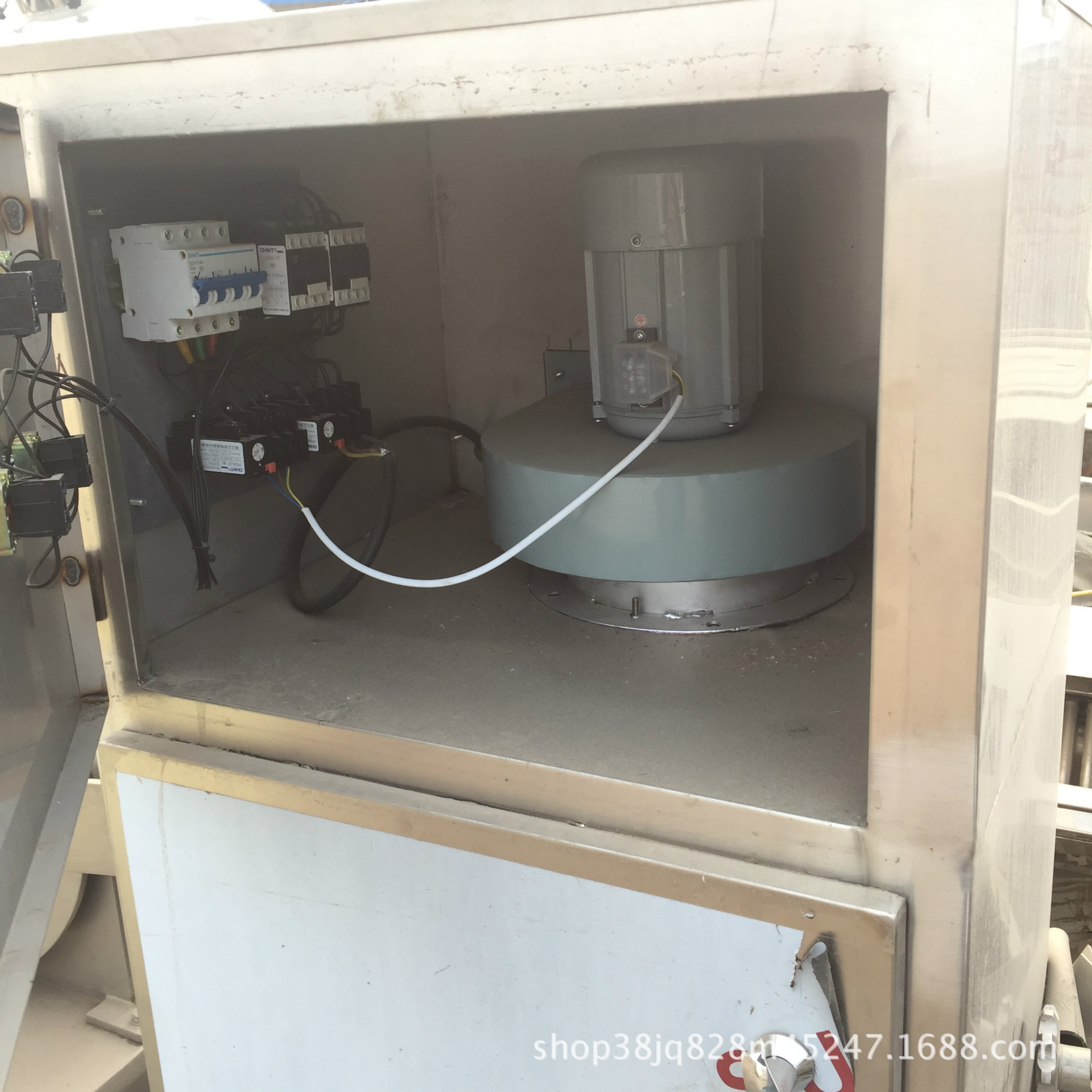 Приобретение б/у ультра-микро шлифовального станка, использованный шлифовальный станок 30B