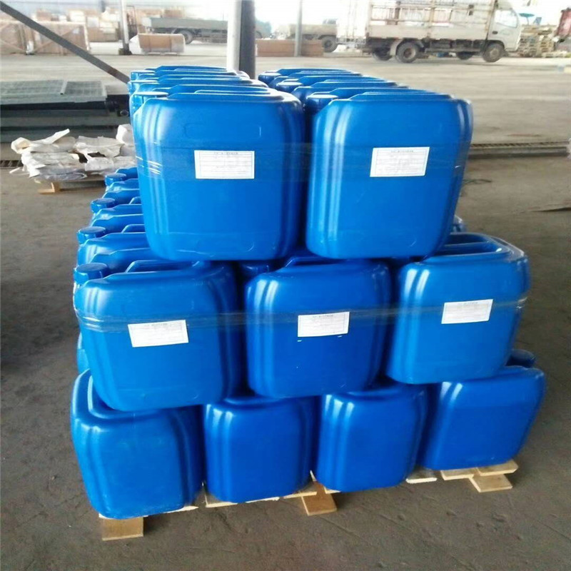 Diethylene Glycol Ether, Cas Number: 111-90-0 Content: 99% Large Quantity in Stock