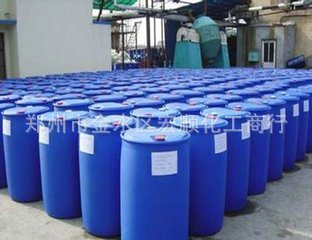 Supply Benzoate 225kg/barrel or 25kg/barrel 99.5%