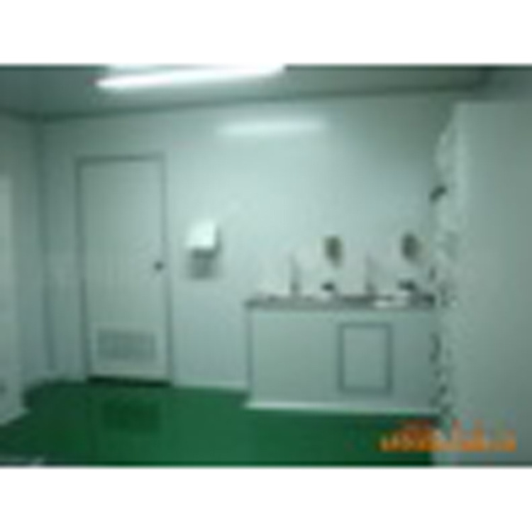 Проектирование и строительство системы очистки кондиционирования воздуха, отличная команда с 13-летним практическим опытом, сила для обеспечения качества