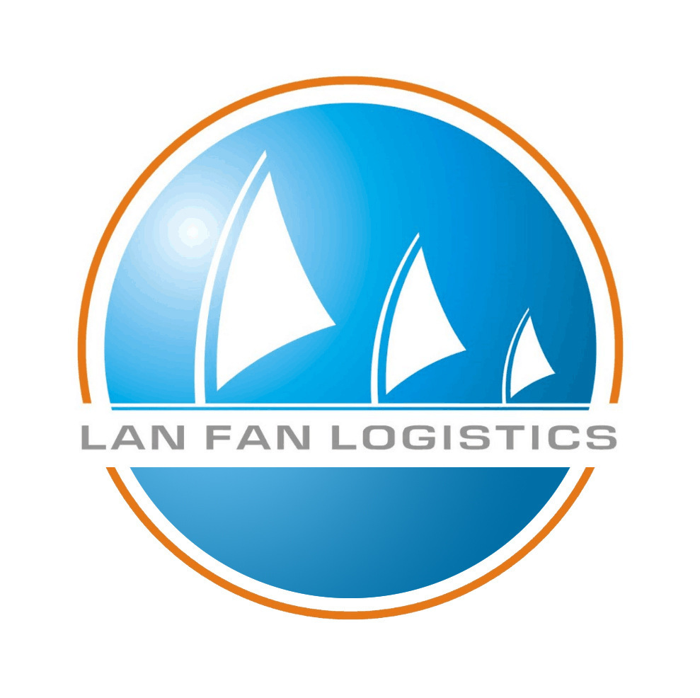 Lanfan International Air Freight from Los Angeles International Airport, Hong Kong, Direct Flights Are on Time and Fast