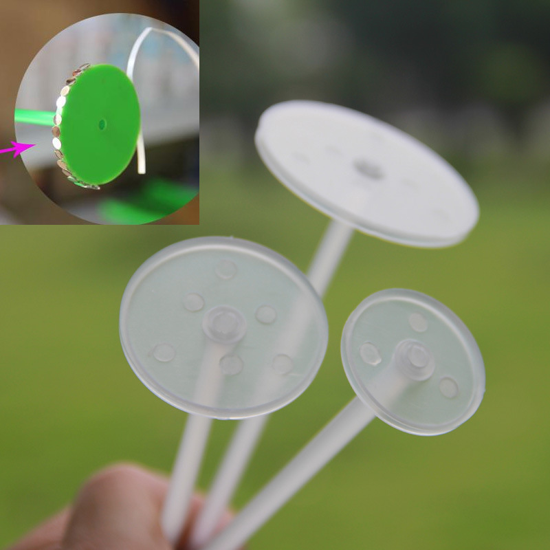 Набор для алмазной живописи, инструмент для точечного сверления, 360 градусов, точечный сверлильный колесо, алмазный поворотный ящик