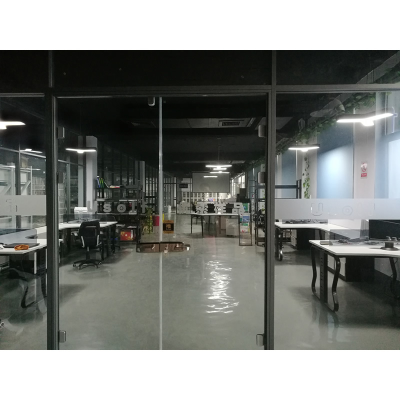 Dispersing Agent 5040 Polyphylate Dispersing Agent 5040 Coating Dispersing Agent 650g/bottle