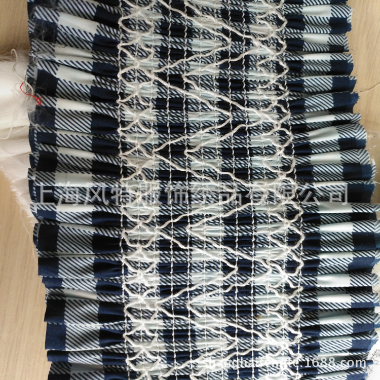 Фабрика Смарка, специализирующаяся на новых моделях более десяти лет.