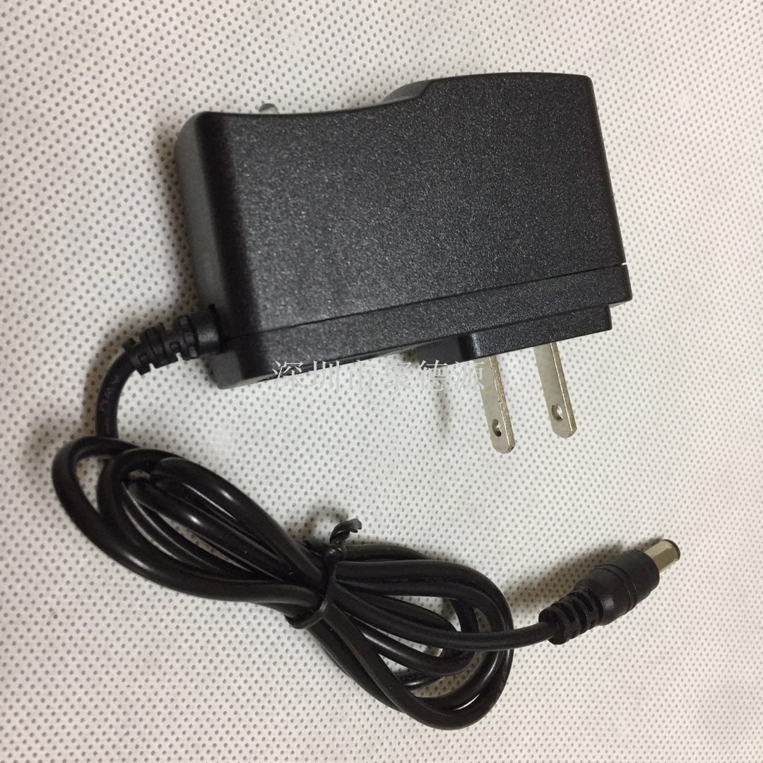 5V2A Power Adapter Ic Solution Laser Level Charger Infrared Line Caster Power Adapter