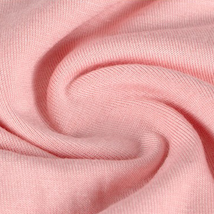 Women's pregnant women's solid color safety pants modal belly leggings adjustable mommy pants manufacturers wholesale