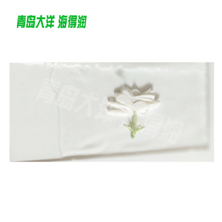 Nano-High Silicone Emulsion Silicone Acrylic Acid Resin Water-Based Emulsion Film-Forming Hardness Strong Penetration Good Cover Emulsion