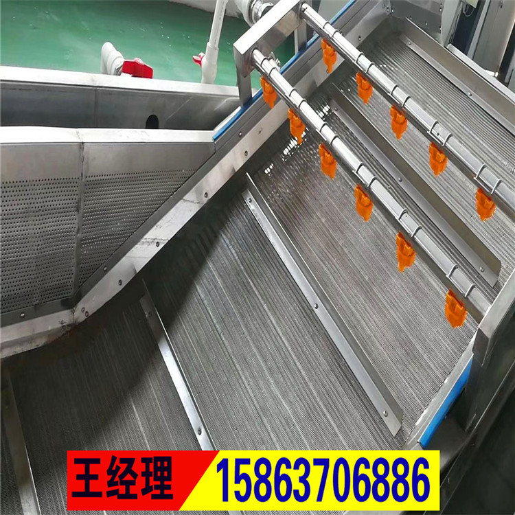 Переработка бывшего в употреблении пищевого оборудования Оборудование для переработки напитков Пищевое оборудование для фруктов и овощей Оборудование для мяса Молочное оборудование