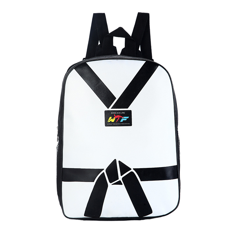 Kindergarten custom schoolbag printing logo children's shoulder cartoon backpack wholesale factory direct sales