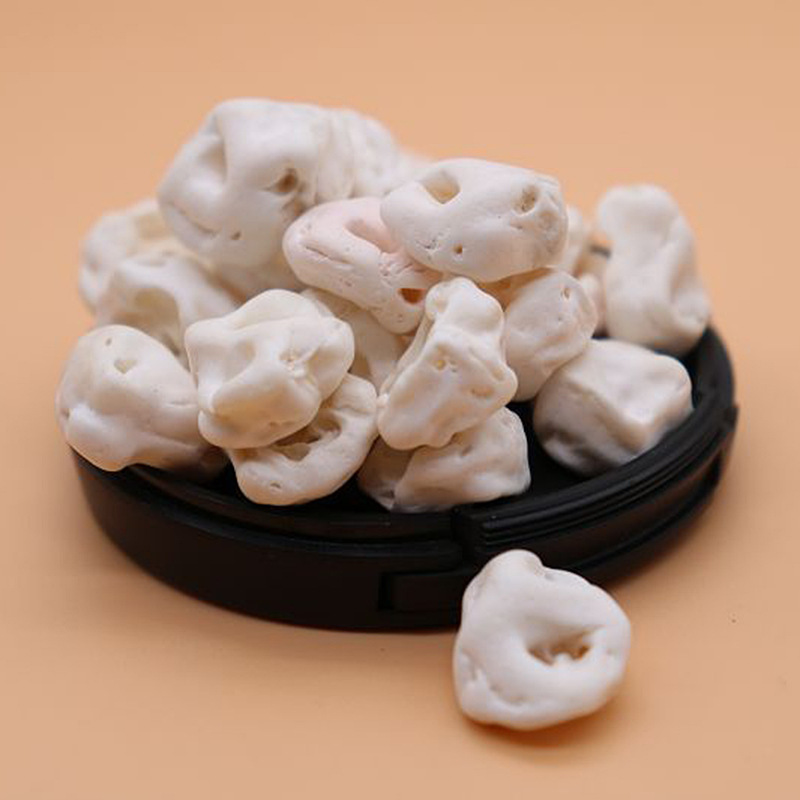 Настоящая ручка и браслет для младенцев, красная веревка, DIY ювелирные изделия, портативный браслет