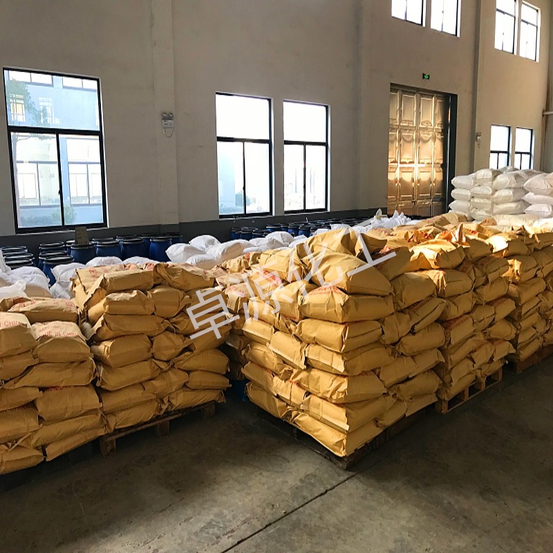 FactorY Direct Sales Textile Printing and DYeing Acid Soluble DYe Fixing Agent Y Improves Silk Wool Cotton Color Fastness