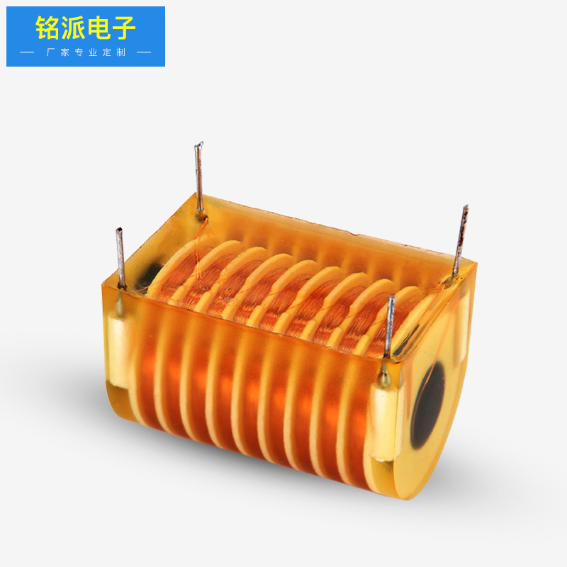 Оптовое производство пульсирующих высоконапорных упаковок озона вертикальная цилиндрическая упаковка из ABS