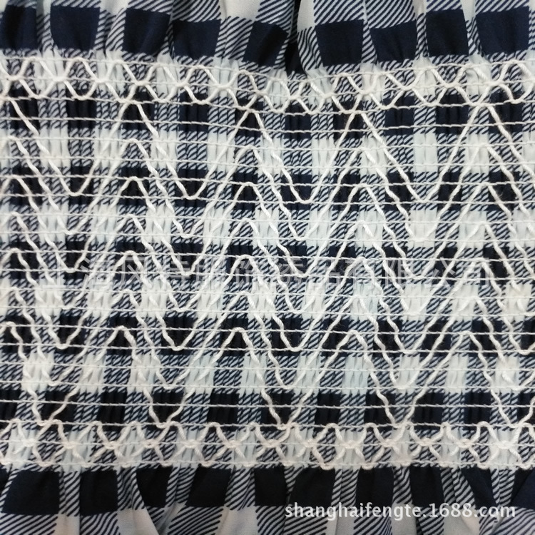 Smark's factory specializes in Smark's fancy Smark's new pattern with more than ten years of experience.