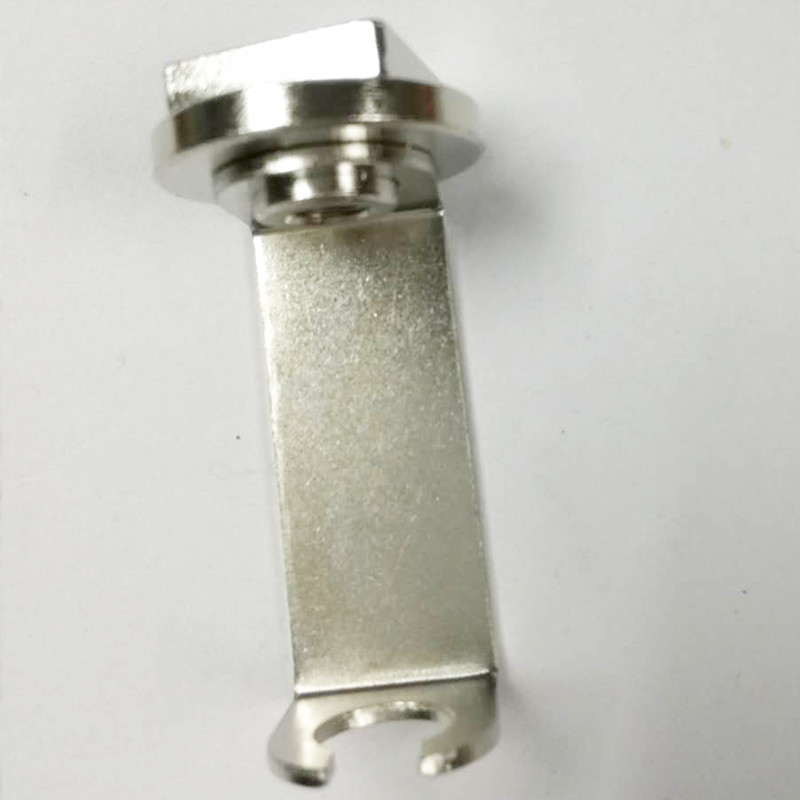 Good grip speed HIOS torque tester accessories torque head torque pole electric batch test head HP-10/50/100