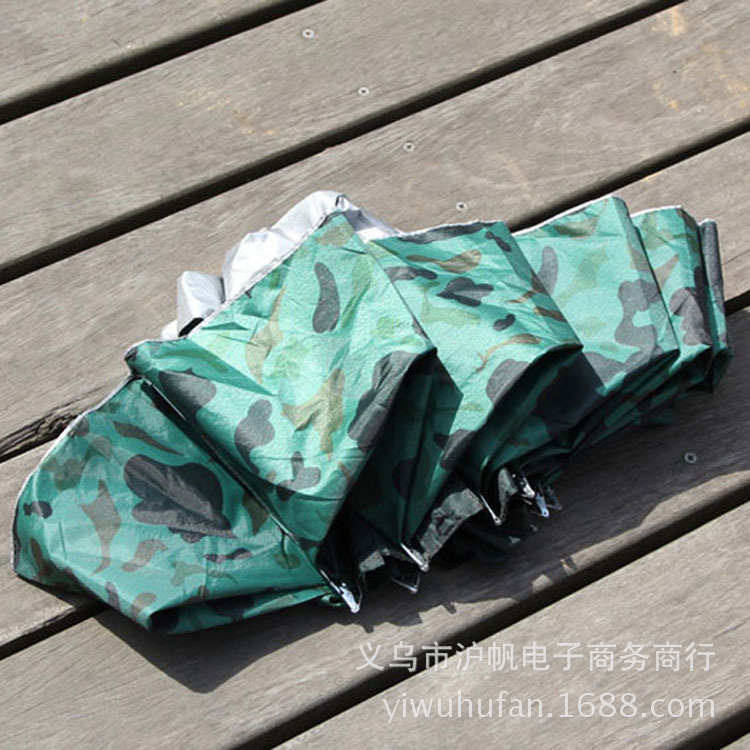 Hot-selling gifts 30% large 1 meter diameter fishing cap umbrella photography head wearing sun umbrella can be printed advertising