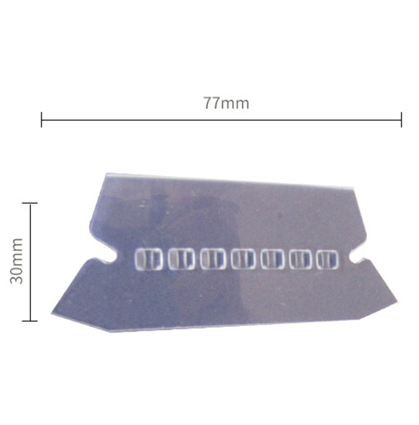 Оптовая продажа висячих зажимов, классификационные метки для папок