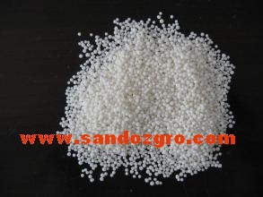 Dry Punch Oil Lubricant Granules for Cold Chamber Aluminum Alloy Die-casting