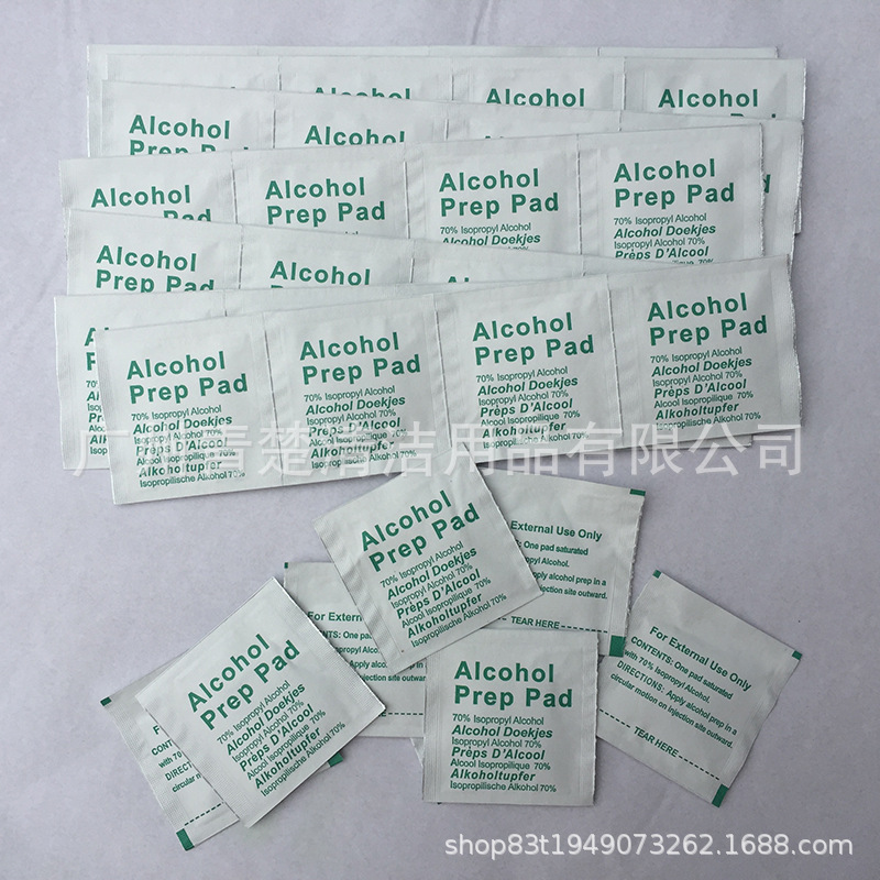 Прямые продажи завода, ткань для протирки пленки, аксессуары для закаленной пленки мобильного телефона, полный набор для влажной очистки, анти-отпечаток пленка