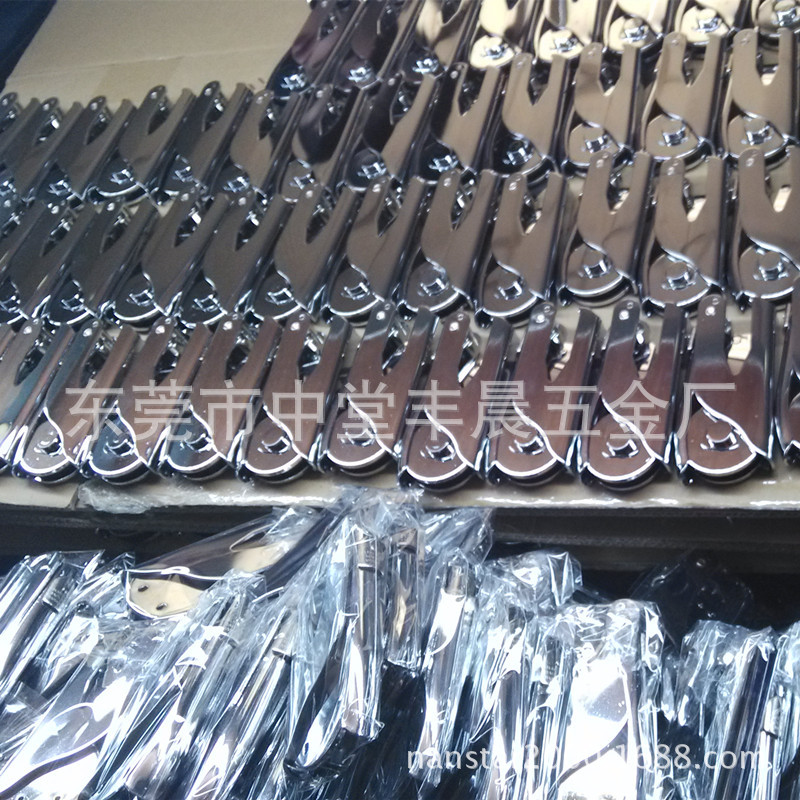 Portable Pocket-Sized Hand-Held Steel Stamp (Direct from Manufacturer) Mini Durable Anti-Counterfeiting Steel Stamp