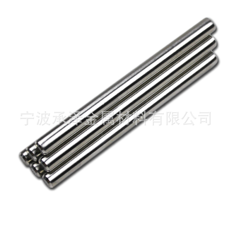 1215 free cutting steel 1215Ms light round Y15 easy turning iron 11SMn30 cold drawn round steel SUM22 hexagonal steel bar