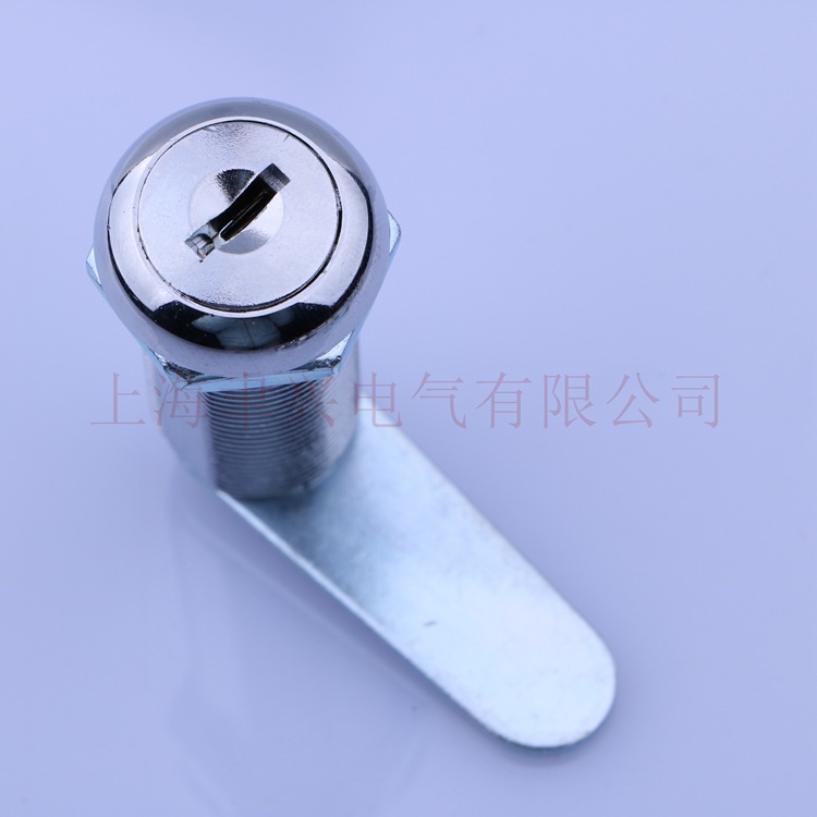 Цилиндрический замок MS403 замок для файлового шкафа замок для почтового ящика замок для молочного ящика замок для кожаного ящика замок для ящика шкафа