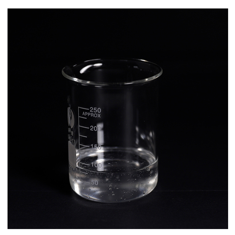 Manufacturers Supply Cyanethyl Cellulose (Cec) Industrial Grade Ethyl Cellulose