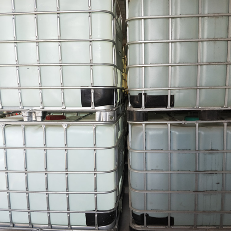 Wholesale Ethylene Glycol-Based Antifreeze for Central Air Conditioning 15% 25% 35% Antifreeze Wholesale Durable Coolant