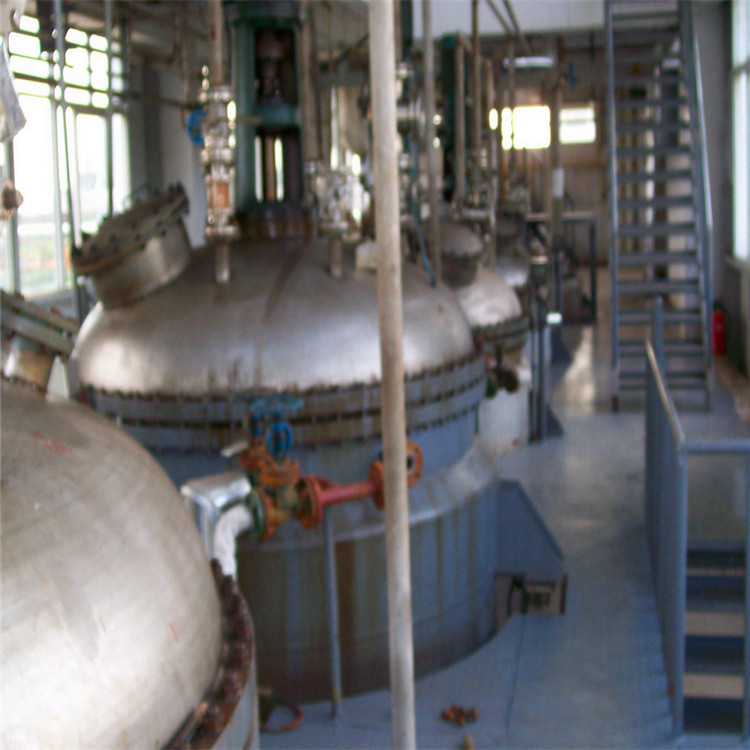 Hangzhou Oil Tank Cleaning Oil Storage Tank Cleaning Diesel Storage Tank Cleaning Oil Tank Cleaning Company Manufacturers