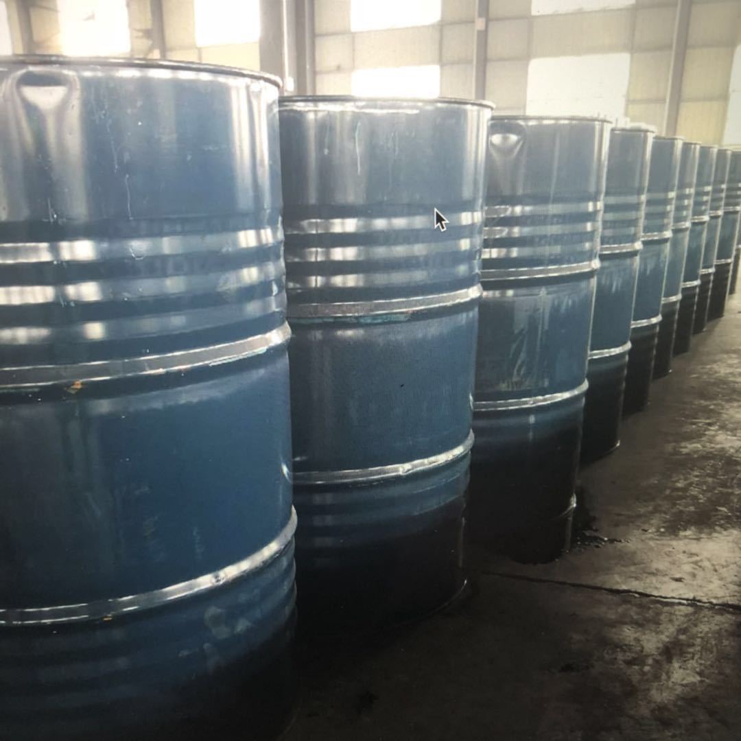 Engine Oil Additive T-6538 Improves Wear Resistance and Lubrication, Removes Sludge and Engine Oil Carbon Deposits, and Treats Burned Engine Oil