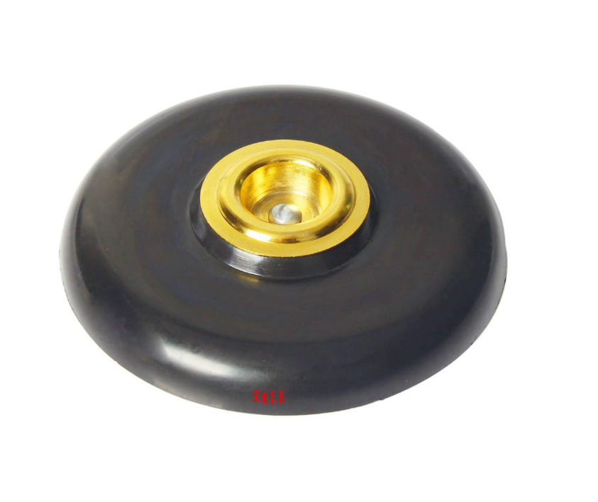 Виолончель, нескользящий коврик, нескользящее устройство, нескользящая скейтборд, нескользящий ремень, резиновое шасси, обычное