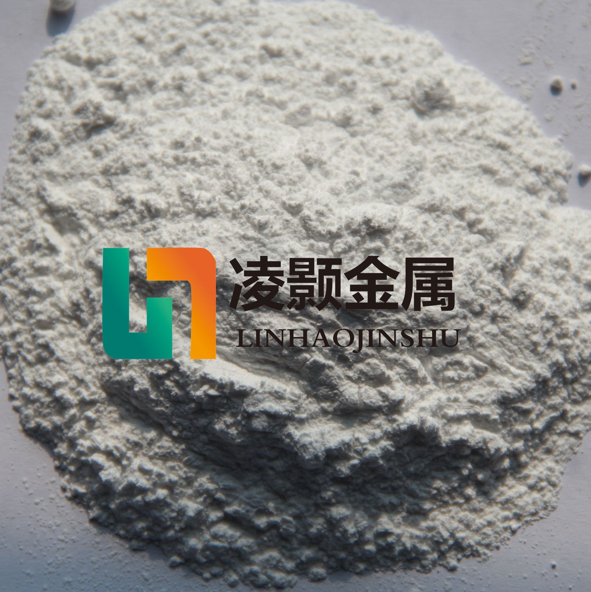 Factory Direct High Purity Ultrafine Digital Grade Strontium Carbonate Strontium