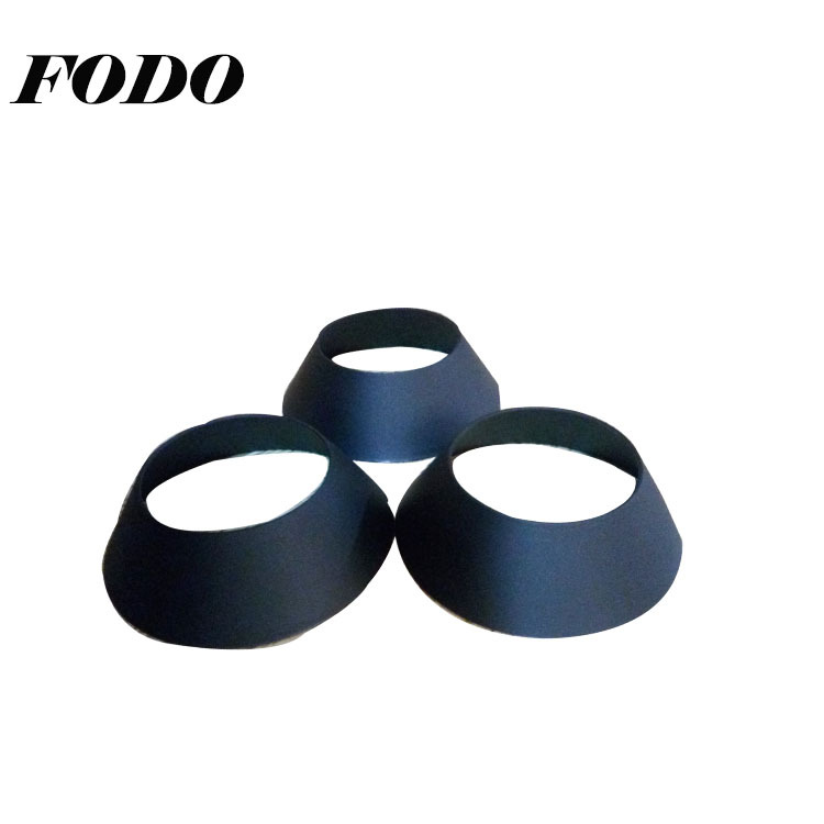 FD663 manufacturers supply PP material football basketball tray