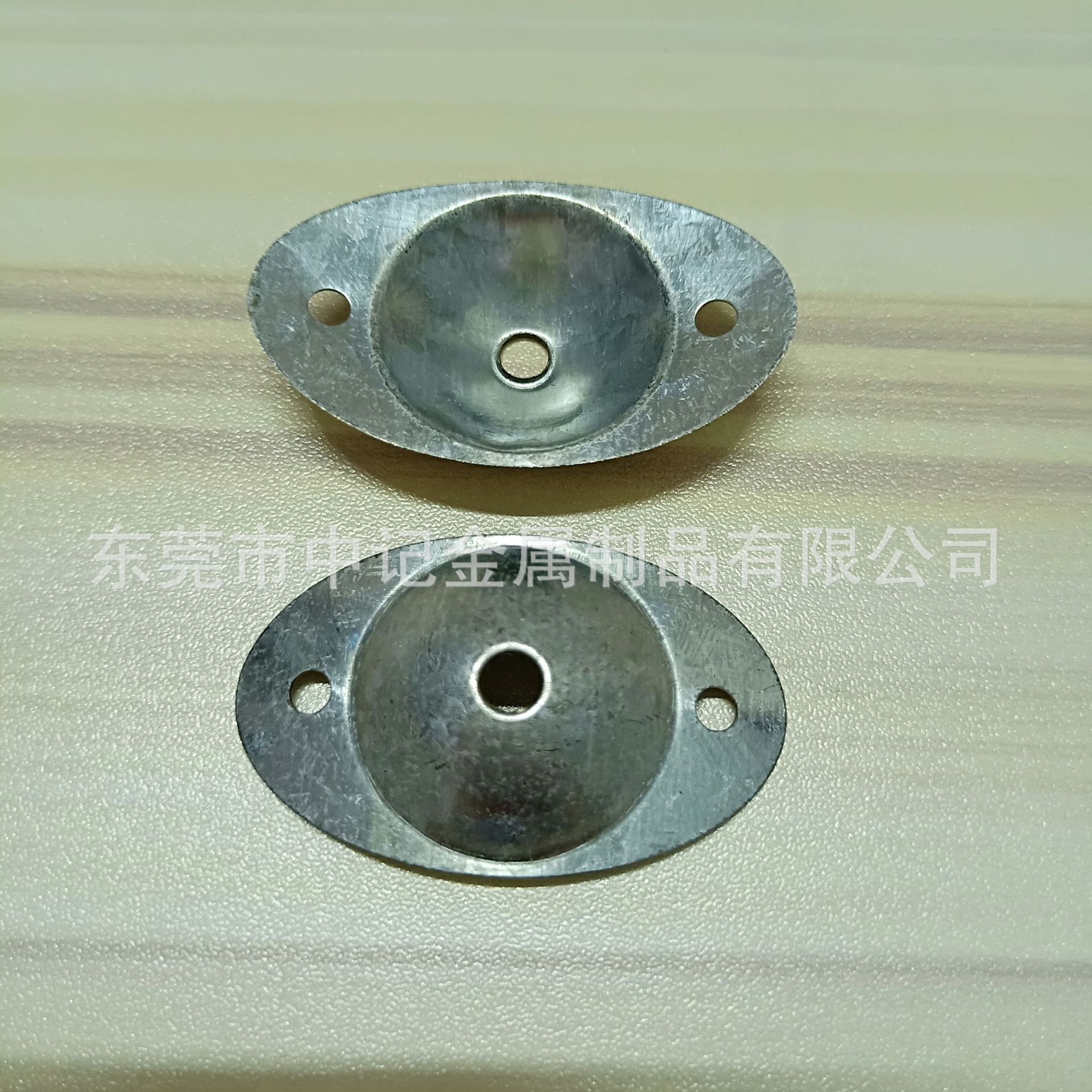 Различные спецификации металлических ушек для ведер, цинковые и железные ушки, аксессуары для ведер