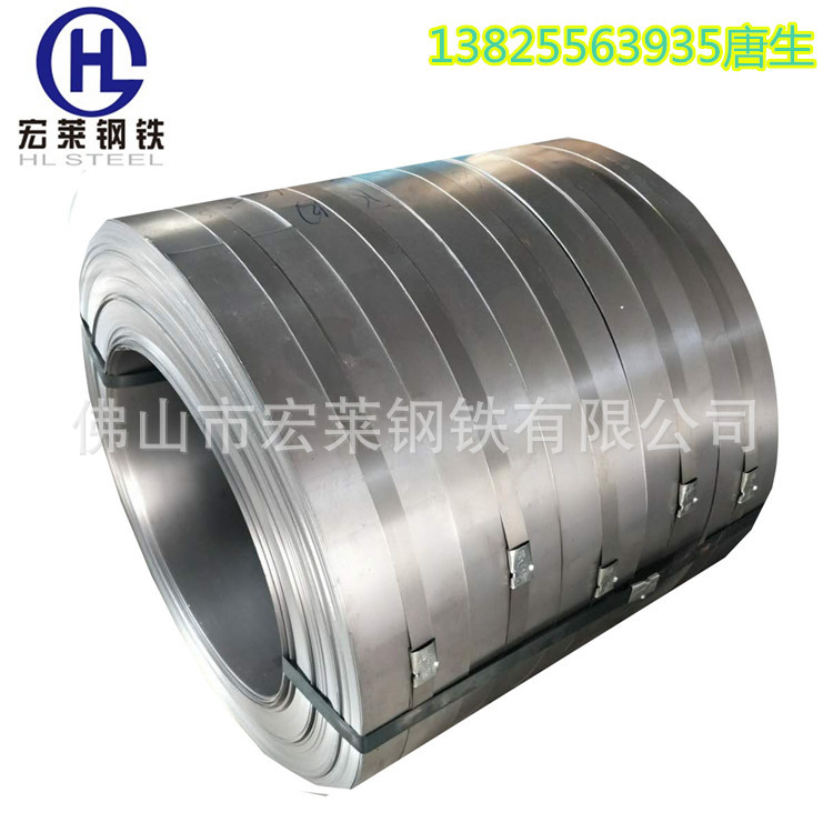 Chrome-plated coil manufacturer chrome-plated Coil Company chrome-plated plate supplier chrome-plated iron for sale Foshan chrome-plated iron