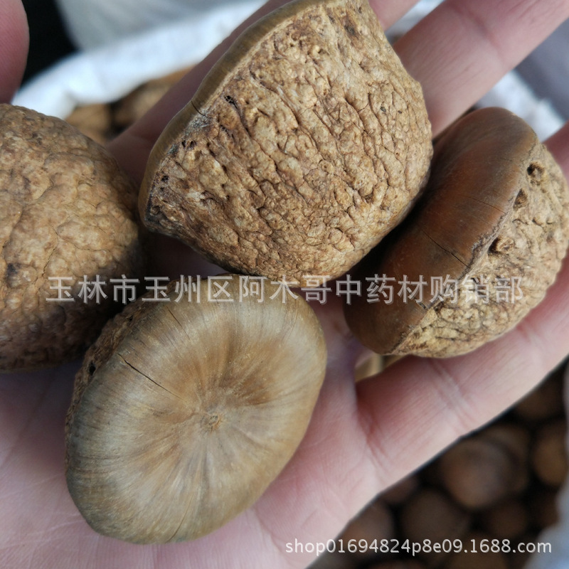 Фенглюго, настоящий плод, укрепляющий почки, плоды, Тяньчжу без капсул, укрепляющие почки без капсул, замоченные в вине и супе