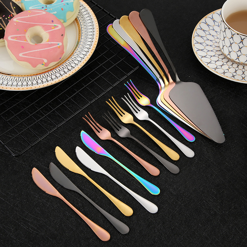 Прямые продажи инструментов для выпечки, лопата для пиццы, лопата для сыра, нож для фруктов