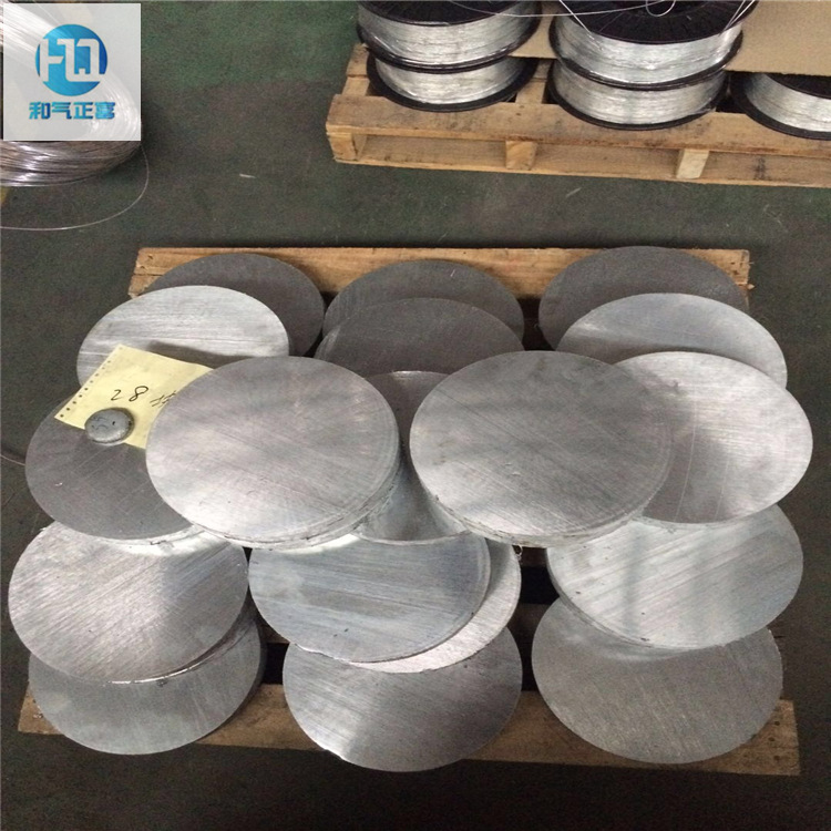 Spot Supply of 99.995% Pure Zinc Rod Zinc Alloy Material 0 # Zinc Ingot Zinc Block Pure Zinc Block Zinc Sheet