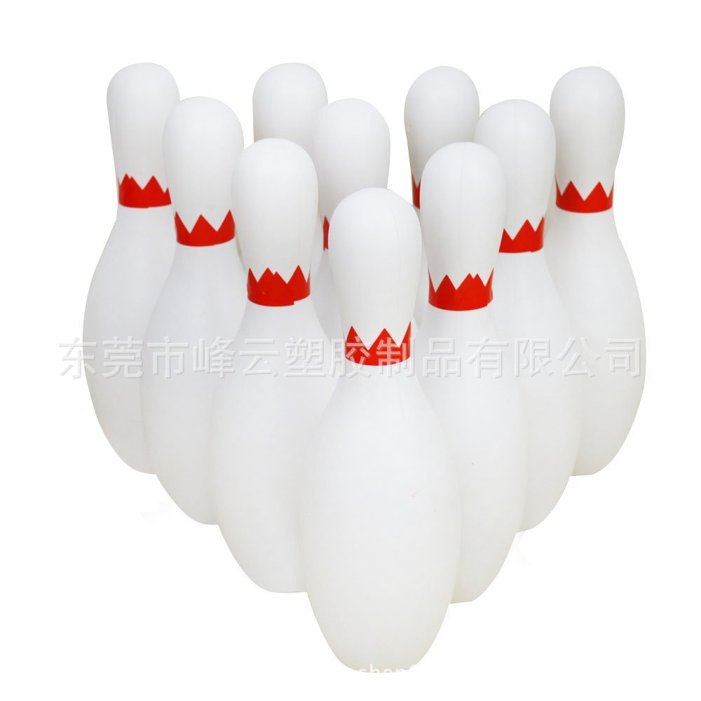 Игровое оборудование, надувной боулинг, снежный боулинг, надувной шар для расширения на улице