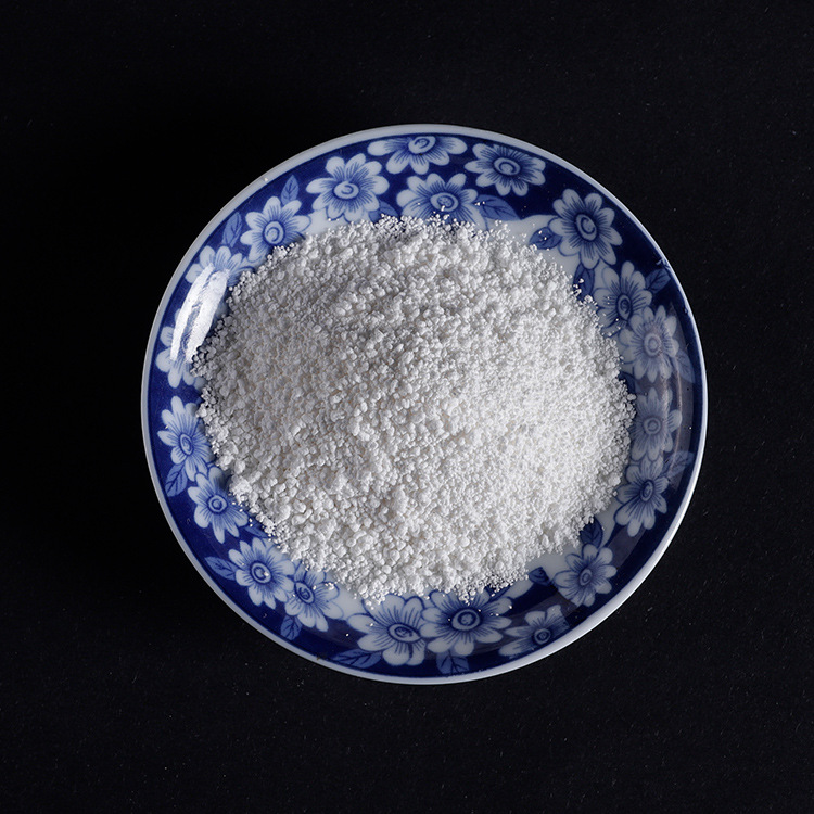 Manufacturers Supply Cyanethyl Cellulose (Cec) Industrial Grade Ethyl Cellulose