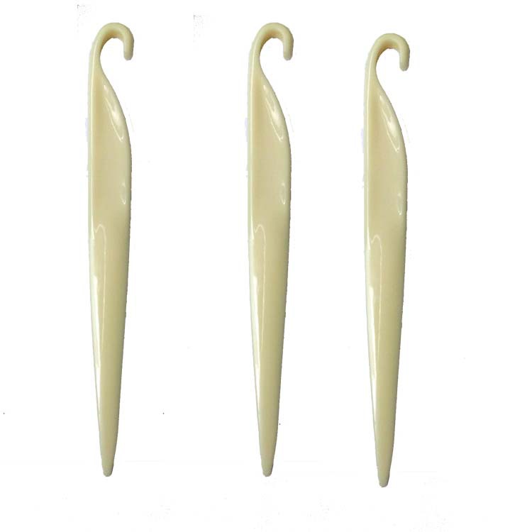 Baking Tools Chiffon Release Knife Cake Release Knife Cake Tools Kitchen Gadget Cream Scraper