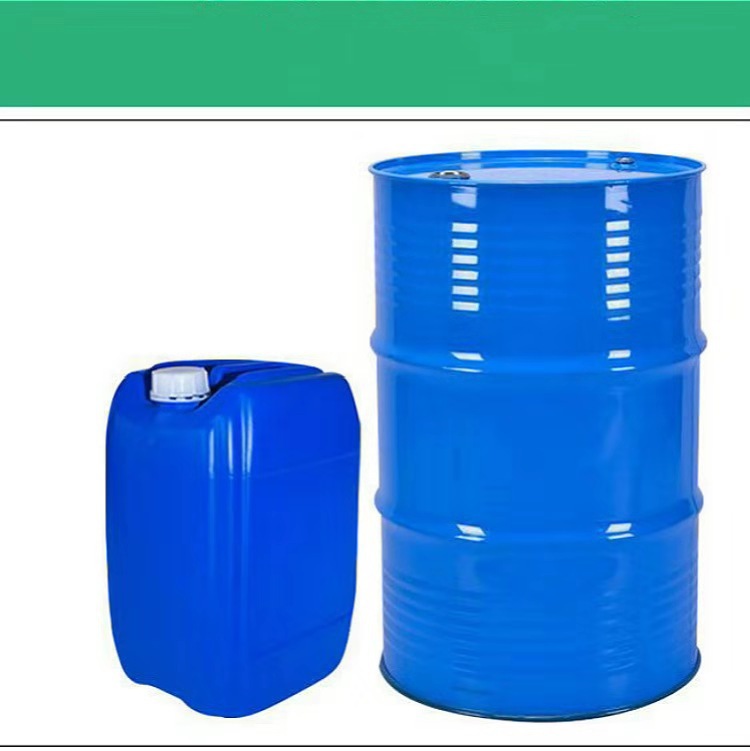 Оптовая продажа антифриза на основе этиленгликоля для центрального кондиционирования 15% 25% 35%