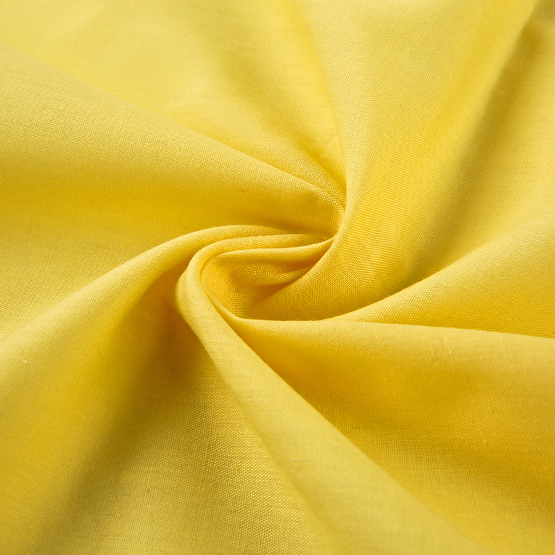 Spot supply of 96 * 72TC cloth 45*45 polyester cotton pocket cloth edging cloth 9672 pants lining fabric
