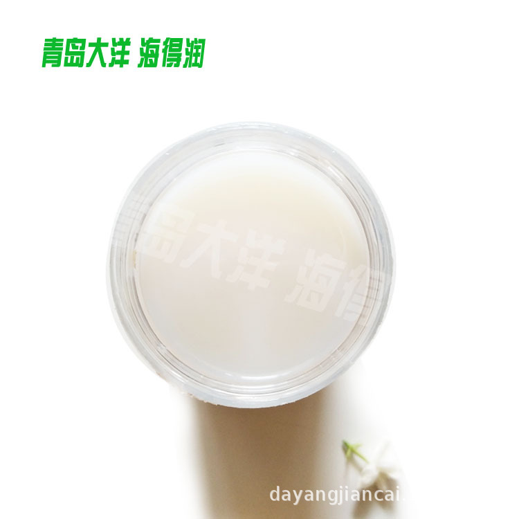 Nano-High Silicone Emulsion Silicone Acrylic Acid Resin Water-Based Emulsion Film-Forming Hardness Strong Penetration Good Cover Emulsion