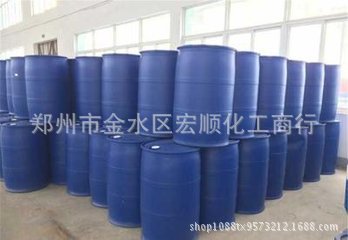 Supply Benzoate 225kg/barrel or 25kg/barrel 99.5%