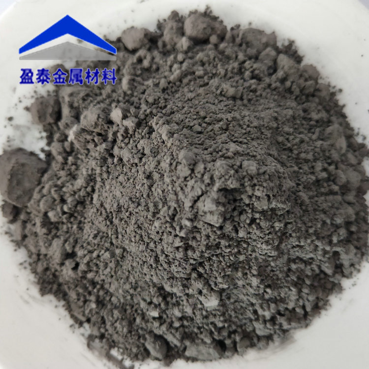 Cobalt Tetraxide Cobalt Oxide Catalyst High Purity Micron Cobalt Oxide Powder Scientific Research Nano Cobalt Oxide Ceramic Powder