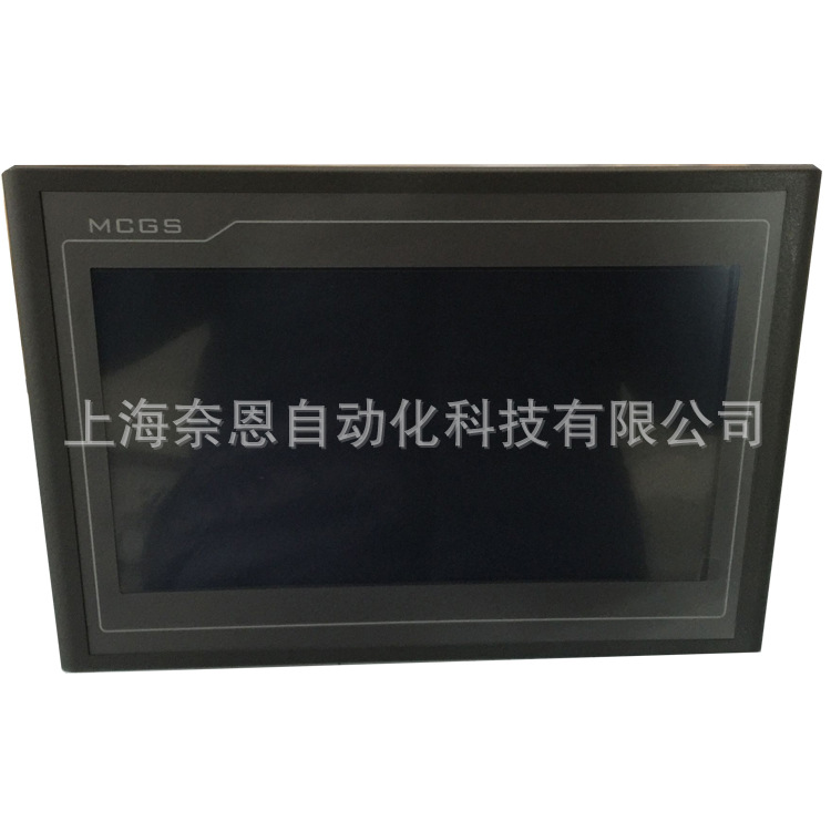 In stock supply new original Kunlun Tongtai touch screen TPC1021Nt-4G1