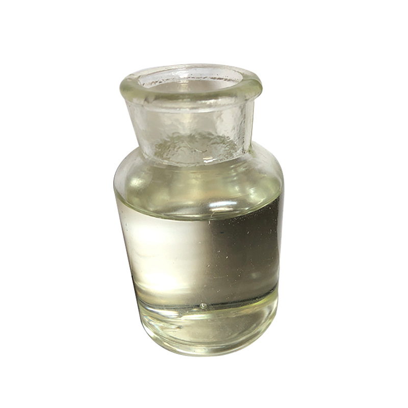 Emulsifier Op-10; Polyethylene Glycol Octyl Phenyl Ether; Alkyl Phenol Polyoxyethylene Ether Factory Direct Wholesale