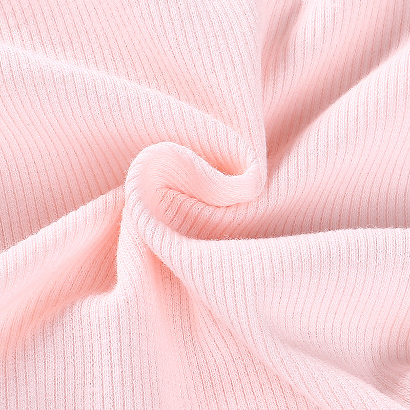 Pregnant women's underwear pure cotton non-antibacterial breathable thread lace low waist belly support women's underwear wholesale